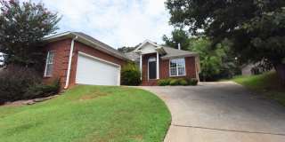 1754 Post Oak Ct Gallery 17