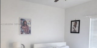 12663 NW 6th St Gallery 30