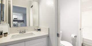 Ocean Breeze Villas Gallery 31