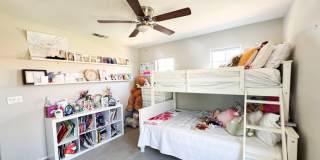 5633 West Bloomfield Road Gallery 15