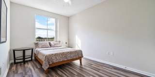 2040 Greenview Shores Boulevard 223, Wellington, FL 33414 Gallery 14