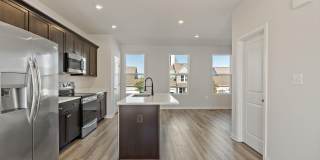 66 NATIONAL Street Gallery 9