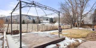 314 Sopris Circle Gallery 32