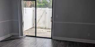 Riverwood Village Gallery 2