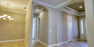 Annual Unfurnished Single-Family Home located in Bellacina at Casey Key with Resort-like Amenities! Gallery 32