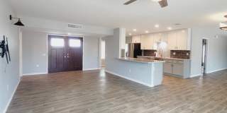 14014 North Cameo Drive Gallery 7
