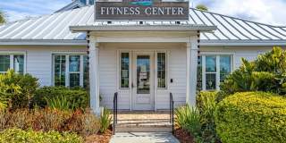 12619 HAMMOCK PARK DRIVE Gallery 42