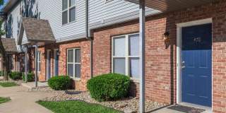 Regency Court Gallery 10