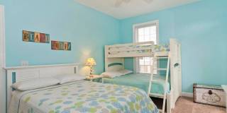 (C236) 1513 Swordfish Lane Unit 2 Carolina Beach, NC 28428 Gallery 16