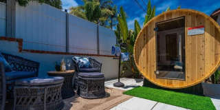 7904 Calle De La Plata Gallery 5