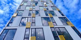 Alt Capitol Hill Alt Capitol Hill Gallery 20