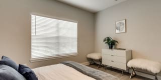 Grand Palms Apartment Homes Gallery 10