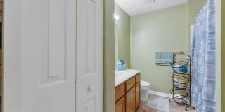 7840 FOXFARM Lane Gallery 10