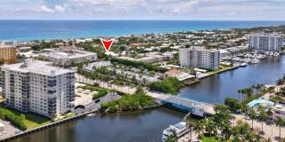 75 Venetian Drive Gallery 2