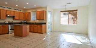 2789 S Evergreen Circle Gallery 7