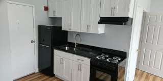 Ansonia On Main Gallery 5