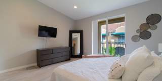 11789 Saint Andrews Place Gallery 16