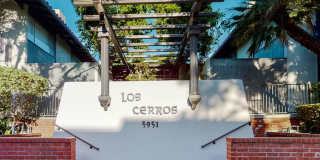 Modern Loft-Style Condo with Floor to Ceiling Windows  in Vibrant Culver City Gallery 14