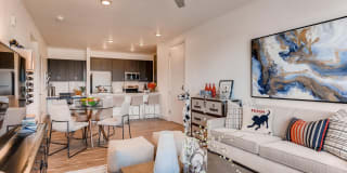 Auburn Brook Gallery 25