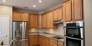 3 Bedroom 2 Bath with a flex space in Stevens Plantation Gallery 6