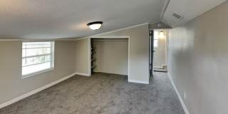 101 Jack Street Gallery 16
