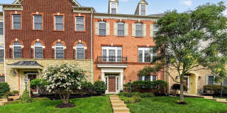 24949 EARLSFORD Drive Gallery 1