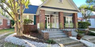 1008 West Confederate Avenue Gallery 1