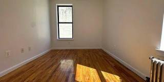 160 West 118th Street Gallery 7
