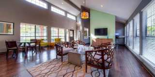 Hampton Point Gallery 11