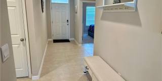 20502 Camino Torcido Loop Gallery 5