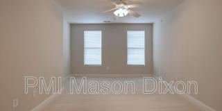 5801 Clipper Ln Gallery 25