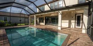 8355 Swiss Chard Cir Gallery 1