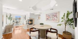 335 S Sierra Madre Gallery 6