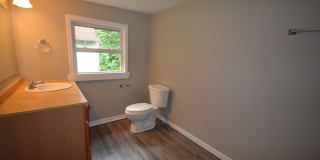Space, Space & More Space! 3 Bedroom 1 Bath home Space, Space & More Space! 3 Bedroom 1 Bath home Gallery 9