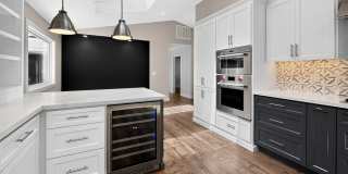 Gorgeous 4 Bedroom PLUS Spacious Bonus Room with Pool in Desired Alamo Neighborhood Available Now! Gallery 19