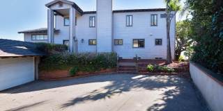 1341 Plum St Gallery 2