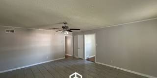 2177 Cedar Point Cove Gallery 4