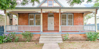 385 S BROAD Street Gallery 1