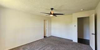 HUD / SECTION 8 ACCEPTED - RENT SPECIAL - AVAILABLE NOW! HUD / SECTION 8 ACCEPTED - RENT SPECIAL - AVAILABLE NOW! Gallery 8