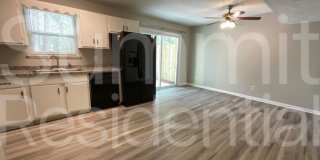 5950 Stonewall Drive Gallery 6