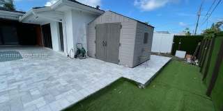 1252 Coral Ln Gallery 16