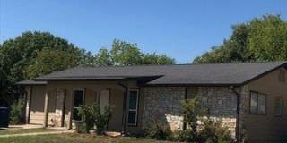 7361 Cherrybrook St Gallery 9