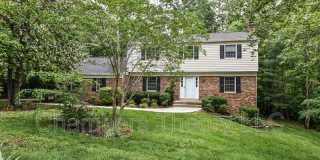 8504 Shadeway Place Gallery 39