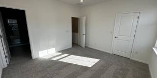 33 THURNHAM Lane Gallery 20