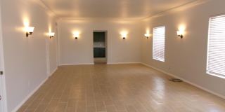 5647 CORY Drive Gallery 3