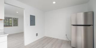 Melody Apartments Gallery 14