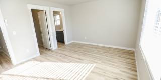 3001 East 36th Avenue - 1 3001 East 36th Avenue - 1 Gallery 14