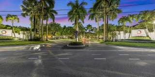 Coral Vista Gallery 12