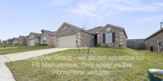 9613 Laredo Ln Gallery 2