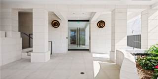 4214 Fulton Avenue Gallery 9